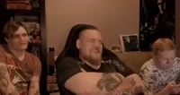 400x212