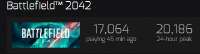540x146