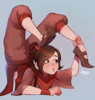 617x644