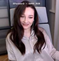 672x700