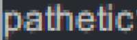 216x64