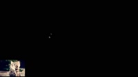 1280x720