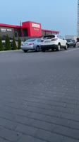 576x1024