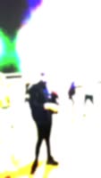 480x848