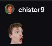 323x283