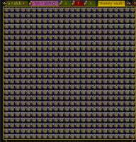960x998