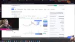1280x720