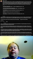 360x640