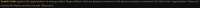 1261x54