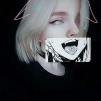 1080x1080
