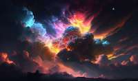 1568x928