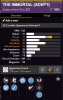 326x516