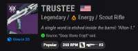 430x160