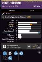 327x481