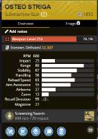 329x464