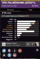 325x476