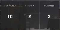 441x227