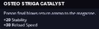 296x89