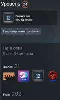 290x479