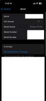 590x1280
