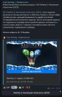 577x889