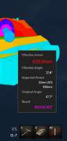 278x574