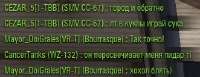 331x128