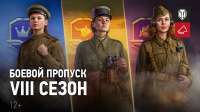 1280x720