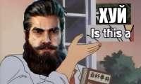 576x346