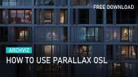 1280x720