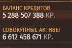 142x95