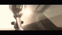 3840x2160