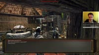 640x360