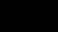 640x360