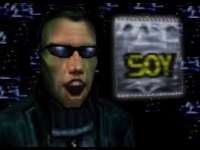 480x360