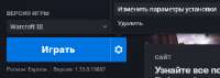 499x178