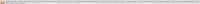 1817x44