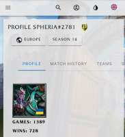 720x783