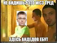 641x479