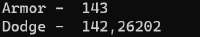 316x59
