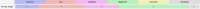 1534x76