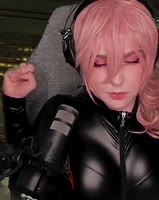 860x1080