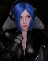 860x1080