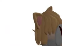 480x360