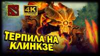 1280x720