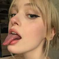 1080x1080