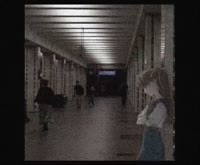 1008x836
