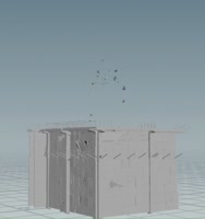 660x700