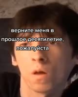 576x720