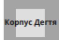 277x187